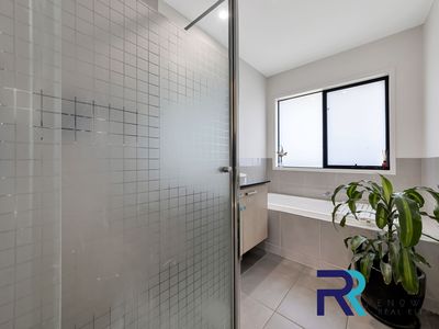 38 Hodgson Avenue, Tarneit