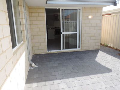 5 / 48 Grey Street, Cannington