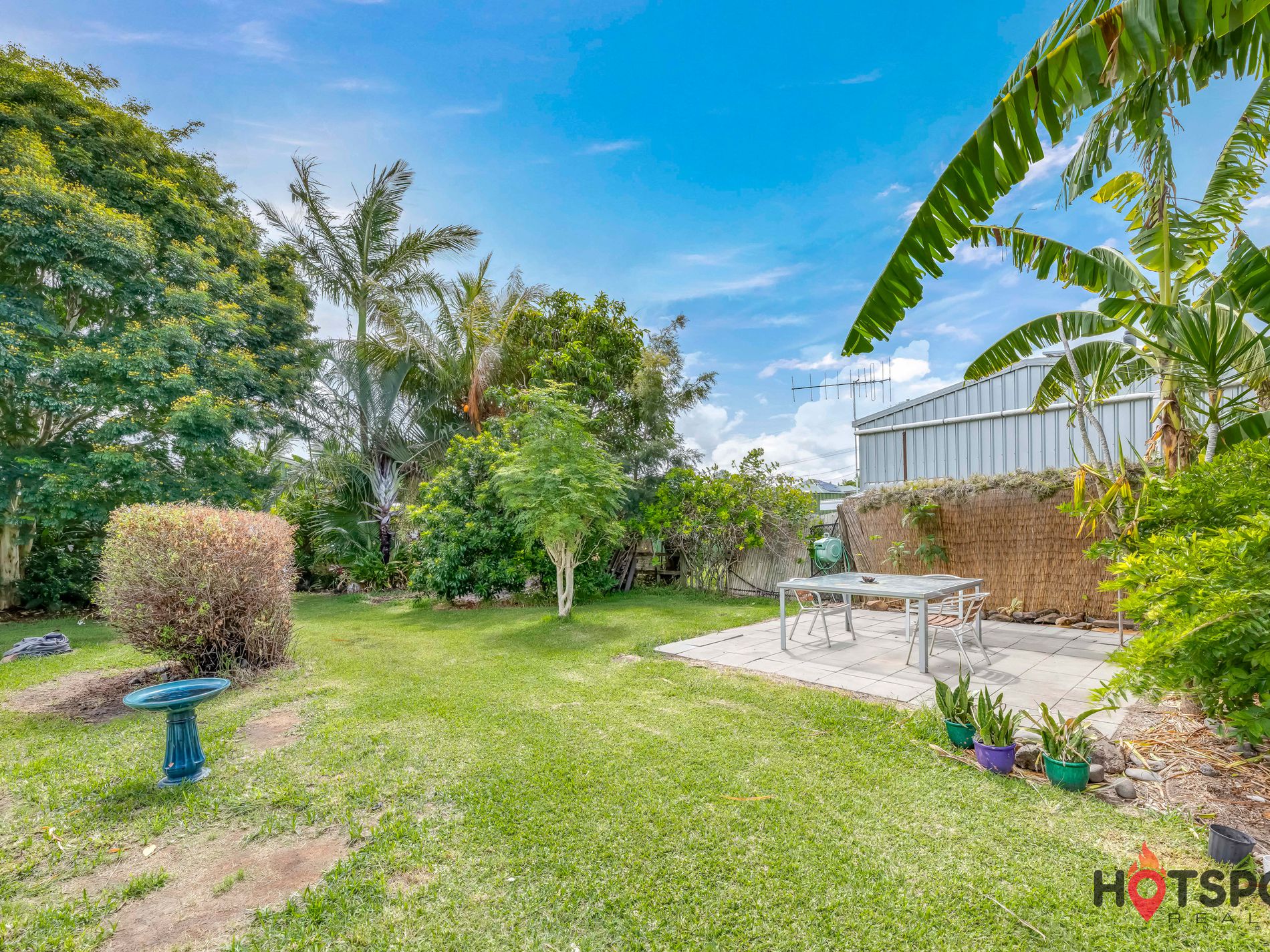 22 Doctor Street, Burnett Heads