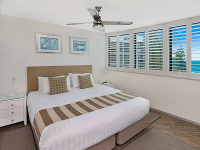 72 / 13 Mooloolaba Esplanade, Mooloolaba