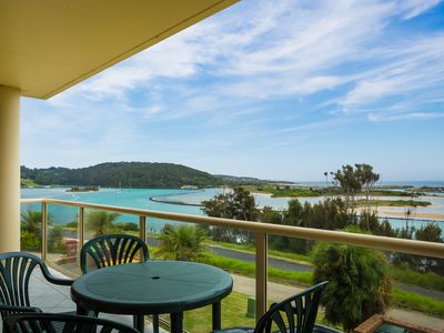 1 / 97 Campbell Street, Narooma