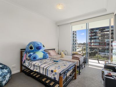 1410 / 25 East Quay Drive, Biggera Waters