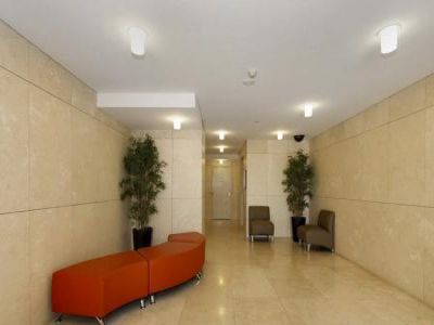 49 / 122 Mounts Bay Road, Perth