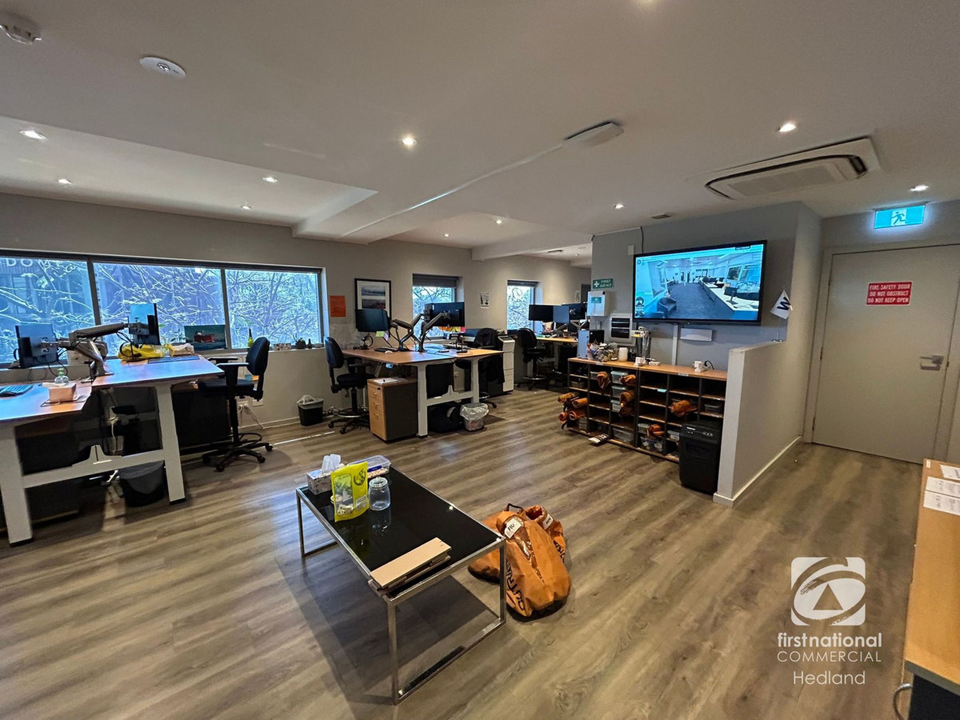 15-16 / 8 Mckay Street, Port Hedland