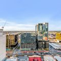 1813 / 380 Murray Street, Perth