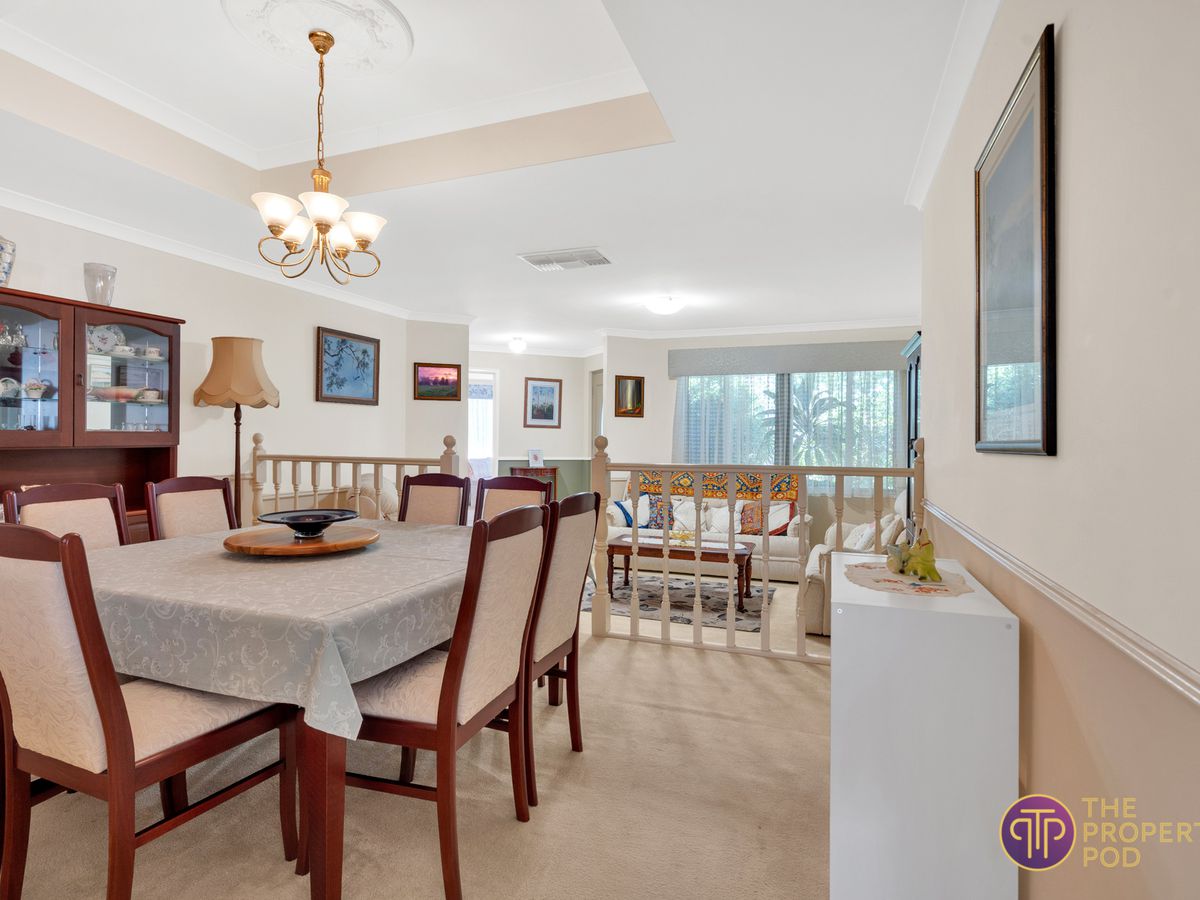 3 Rufford Lane, Canning Vale