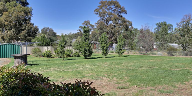 96 Boundary Road North, Euroa