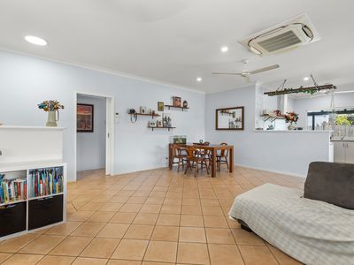 3 Wagtail Way, Djugun