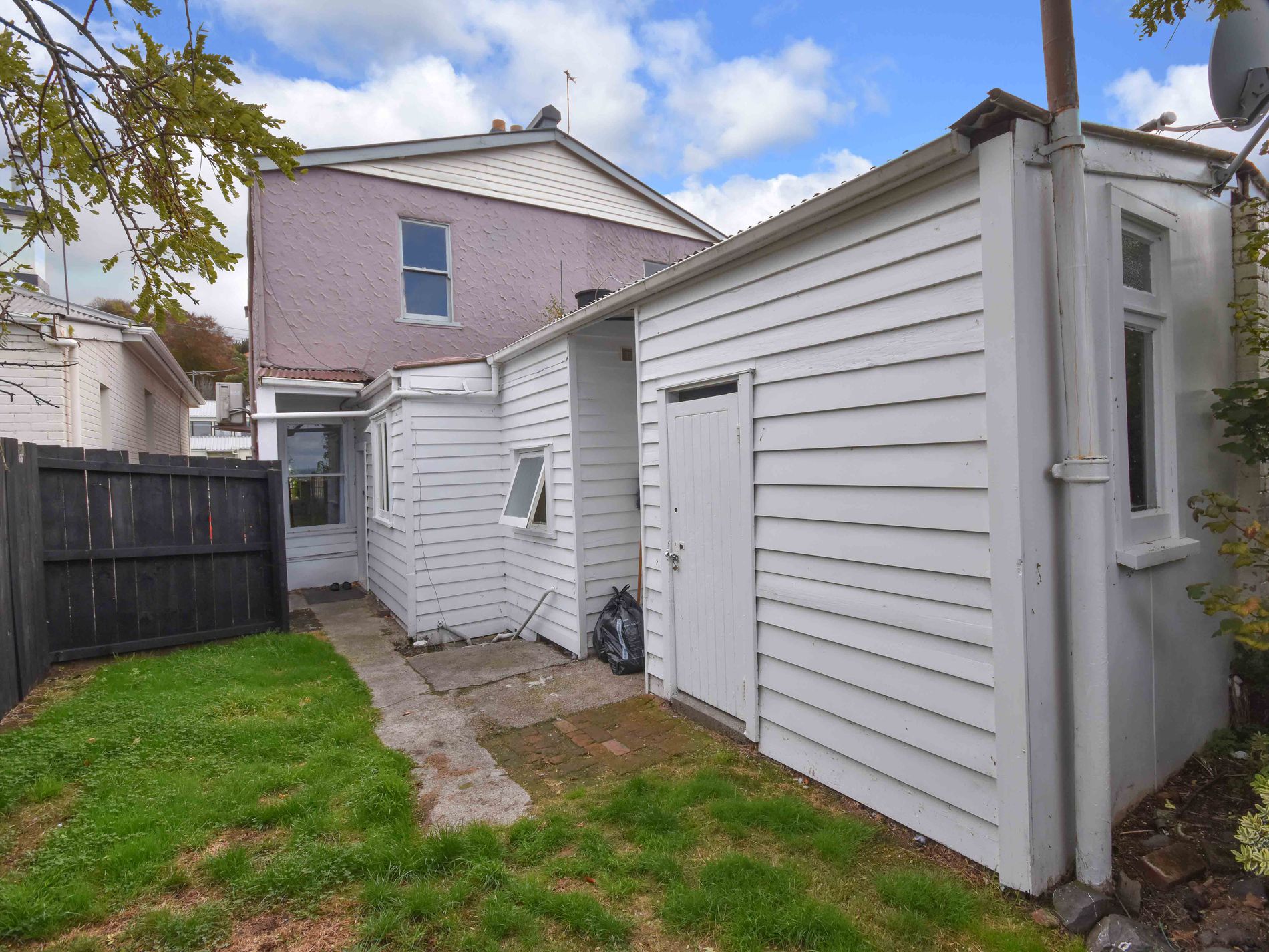 187 Carroll Street, Dunedin Central
