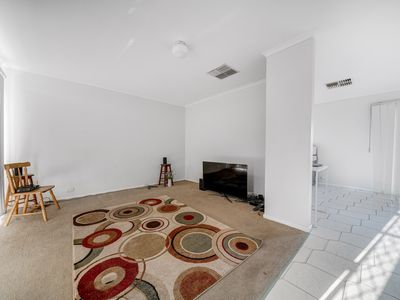 28 GOLDEN SQUARE CRESCENT, Hoppers Crossing