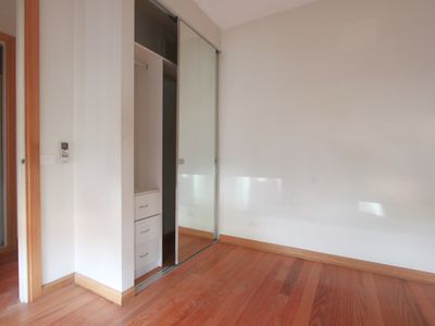 23 Smith Street, Richmond