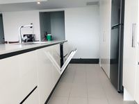 803 / 50 Hudson Road, Albion