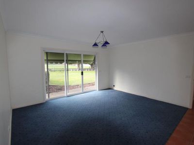 1915 Princes Highway, Buckley