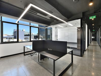 20 Macquarie Street, Parramatta