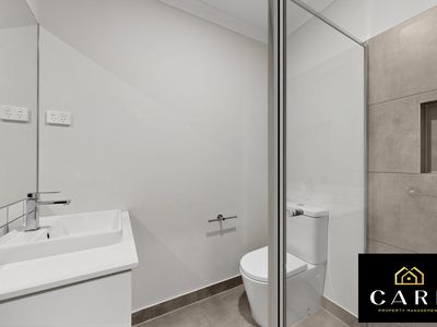 99 Madeira Drive, Truganina
