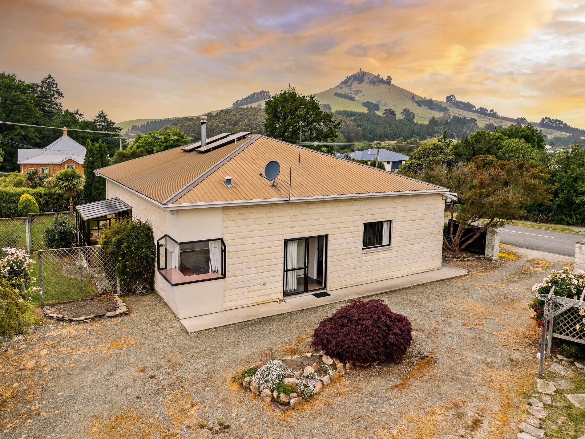 93 Tiverton Street, Palmerston