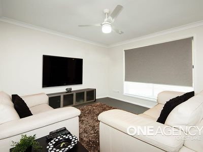 61 Cassowary Street, Doolandella