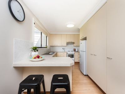 156 Warden Street, Ulladulla