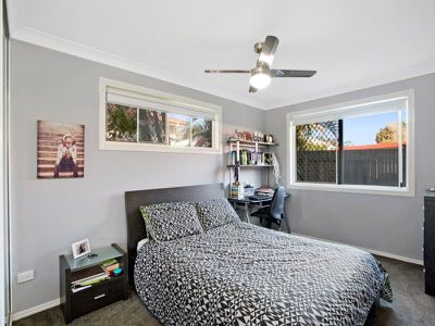 10 Greenway Court, Tewantin
