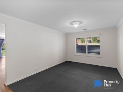 19 Merrion Street, Marong
