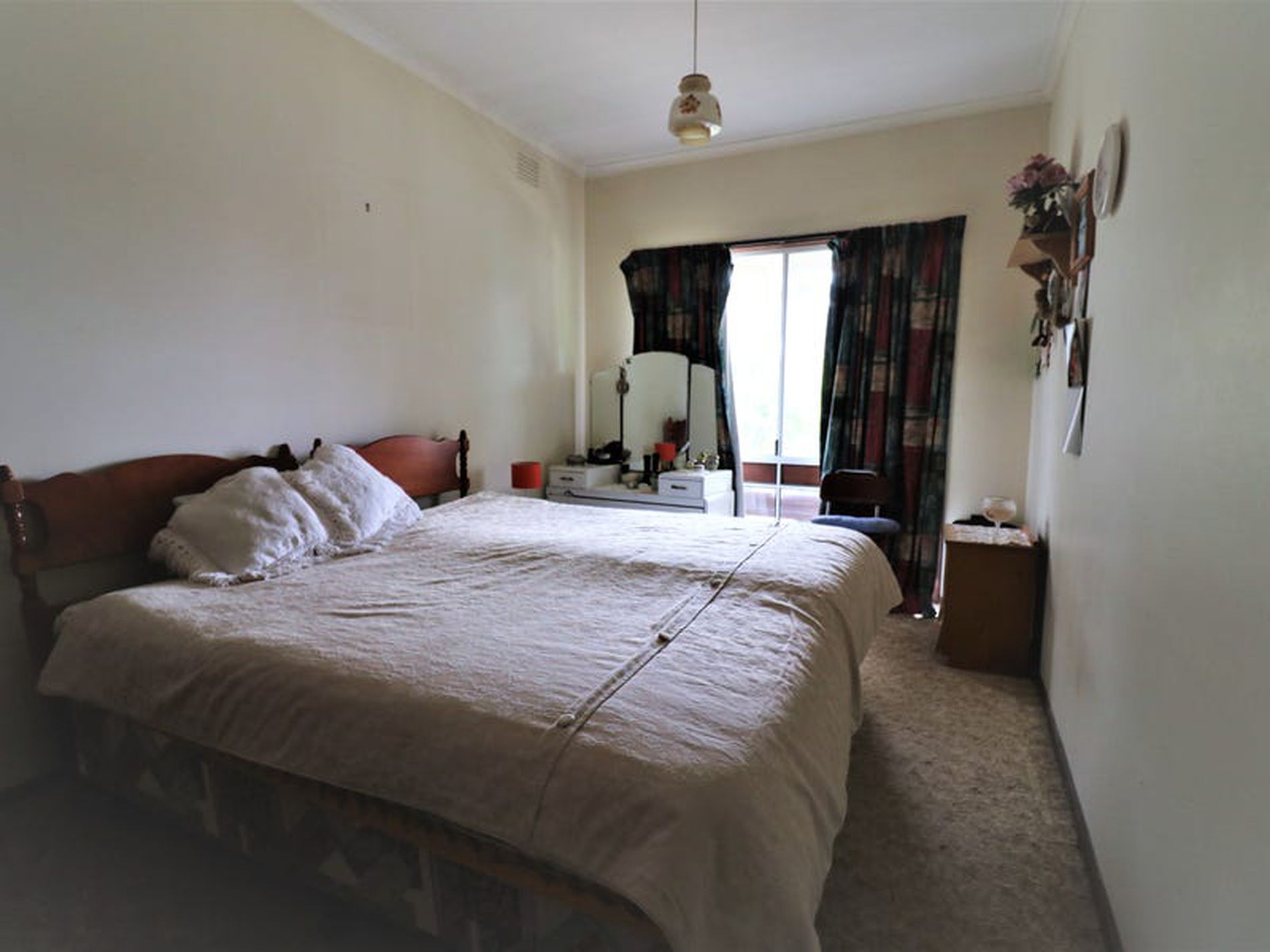 41 Gordon Cres, Seymour