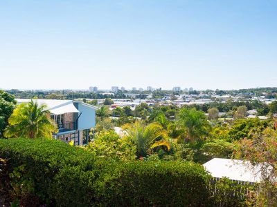 21 Goldsmith Place, Buderim