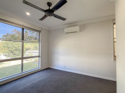 36 Boys Street, Swan Hill