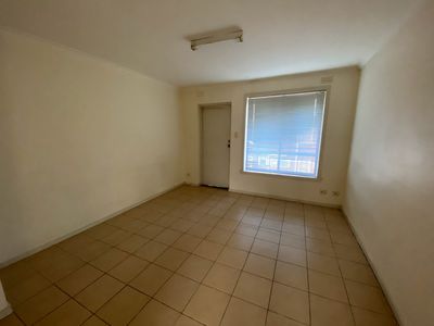 4 / 26 Eldridge Street, Footscray