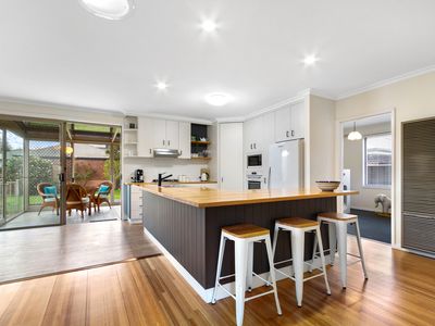 195 Stawell Street, Sale