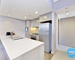 1101 / 7 Australia Avenue, Sydney Olympic Park