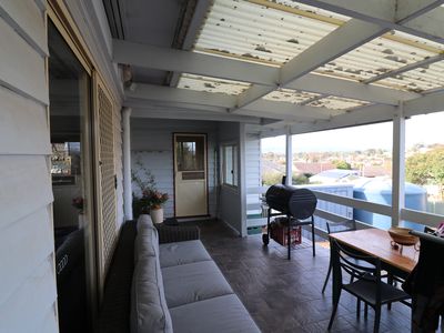 32 Delhi Street, Seymour