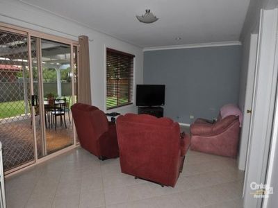 38 Swan Street, Dubbo