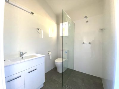 A / 31 Combe Drive, Mollymook