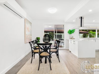 9 Admiralty Place, Umina Beach
