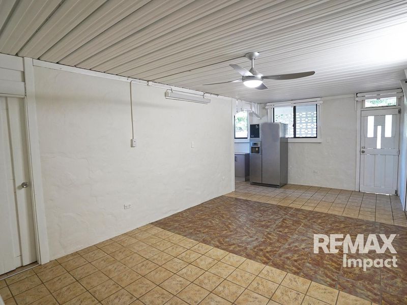 510 Bilwon Road, Biboohra