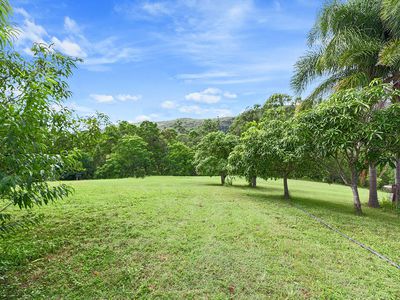 89 CALLEMONDA ROAD, Brooloo