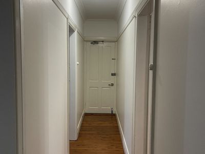 4 / 19 Station Street, Arncliffe