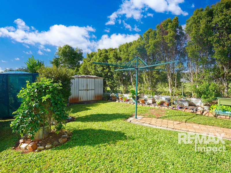4 / 39 Tower Avenue, Atherton