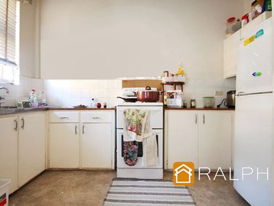 9 / 254 Lakemba Street, Lakemba