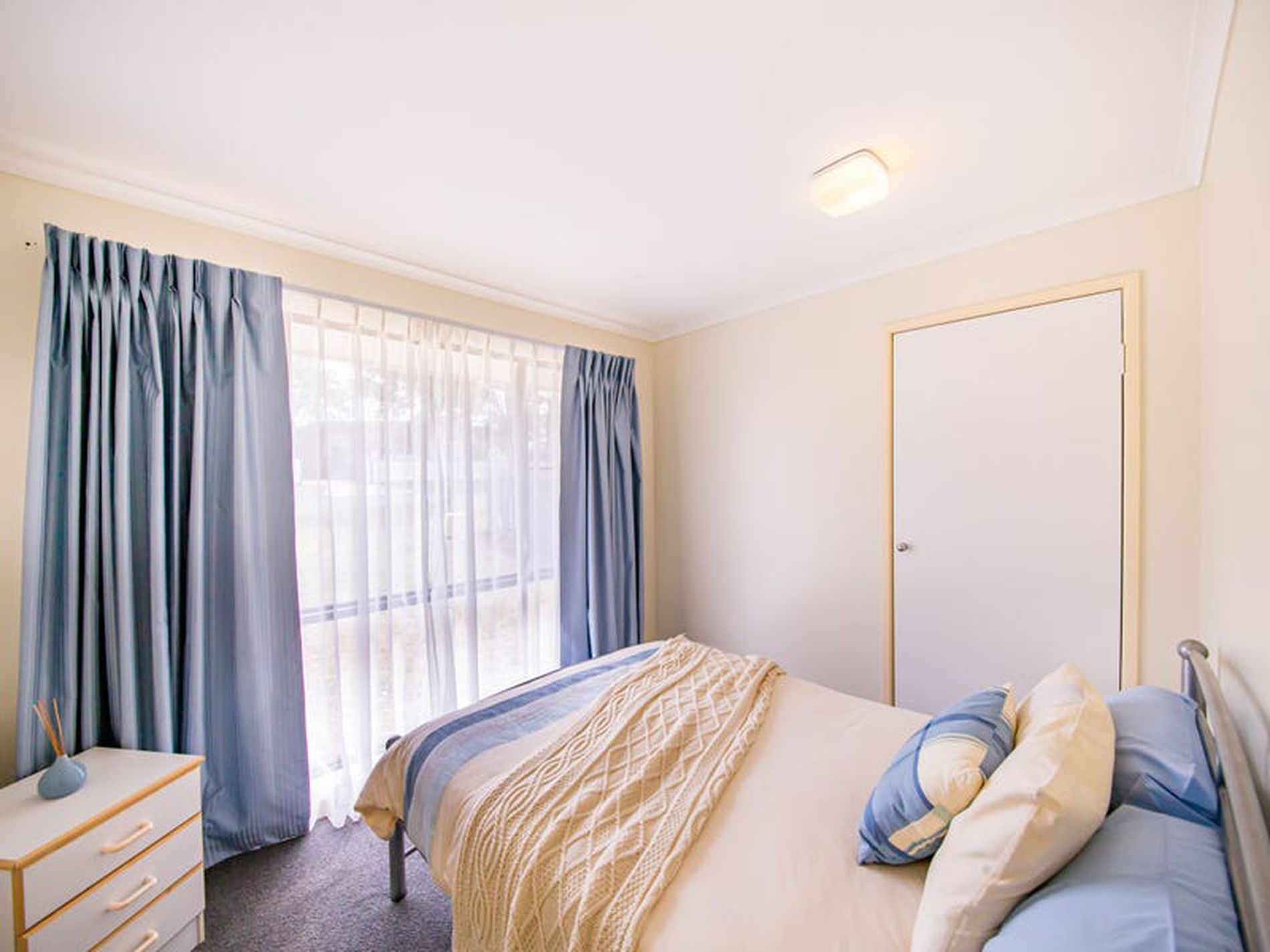 29 Coral Street, Kingaroy