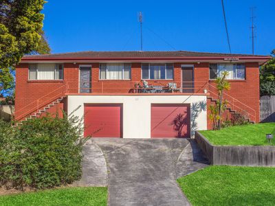 88 Barina Avenue, Lake Heights