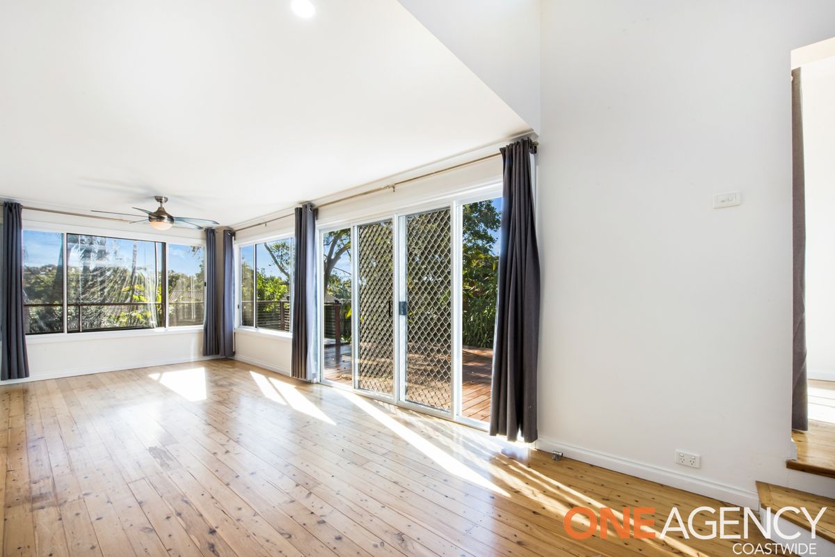 85 Lakin Street, Bateau Bay
