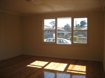 1 / 8 Grafton St, Figtree
