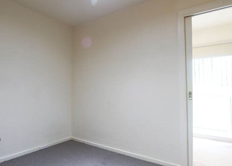 9 / 5 Archibald Street, Box Hill