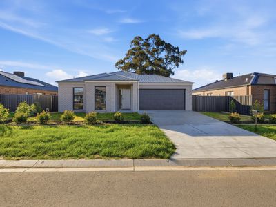24 Sandalwood Street, Wangaratta