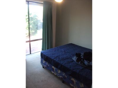 25 Bardwell Street, Thornlie