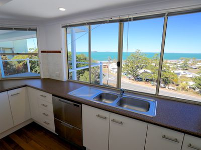 4 Bright Street , Emu Park