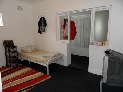 5 Arncliffe Street, Wolli Creek