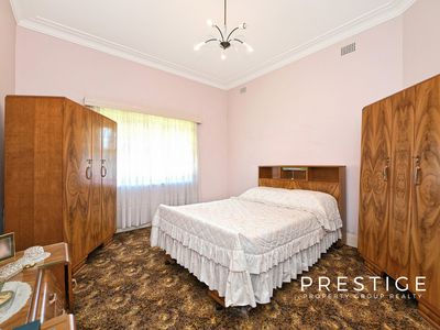 27 Hamilton Street, Bardwell Valley