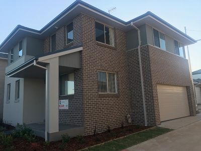 5 Artillery Street, Bardia